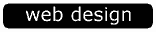 Web design, maintenance and promotion